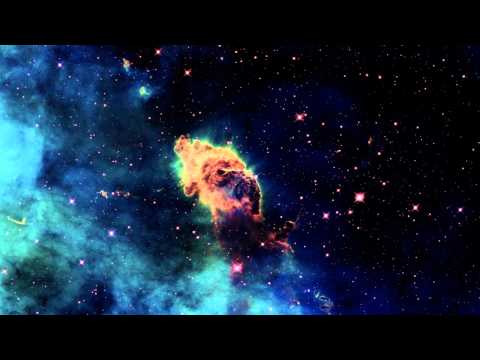 GregCookeMusic - It's All Gone