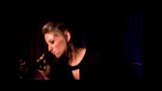 I'm Going Down (LIVE) by Mary J. Blige - performed by Leslie DiNicola