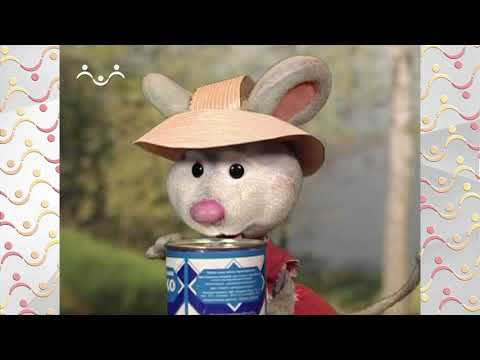 Шишкин Лес.  Стихи.  Прогулка