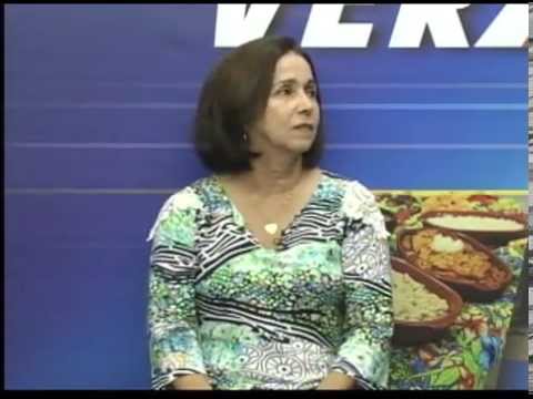 Programa Veracidade 21 05 2015