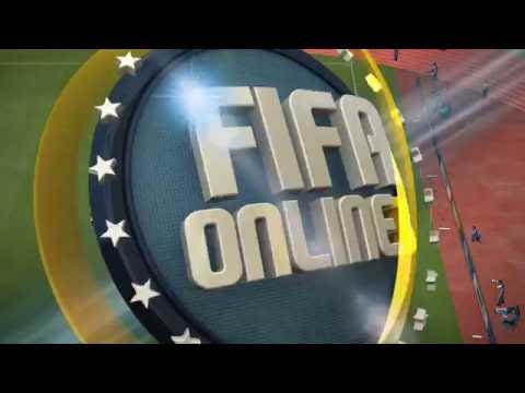 FifaOnline3 Regional 2016 09 09 13 49 20 213