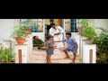 Goundamani Senthil Whatsapp Status
