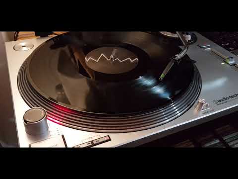 Cabin Fever Vol  26   Snapped