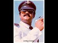 Irupatham Noottandu Bgm Mohanlal Status