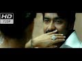 Heart Touching WhatsApp Status Once Upon A Time In Mumbaai 2010 Ajay Devgn Kangana Ranaut