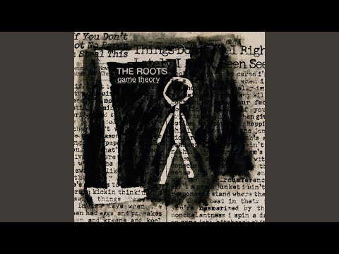 Long Time Feat Peedi Peedi Y Bunny Sigler - The Roots
