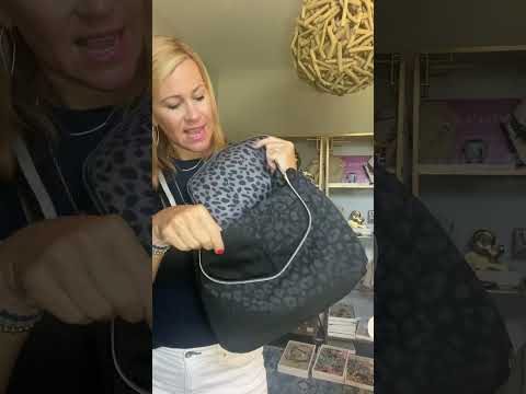 Stella Dot Bags
