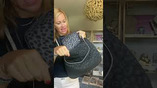 Stella & Dot Bags