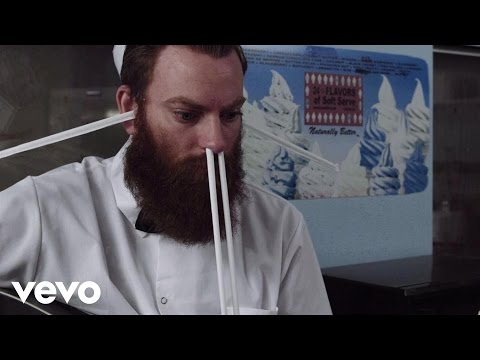 Four Year Strong - Who Cares?