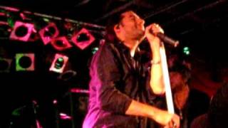 State Of Shock- Different Day