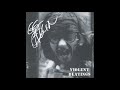 GG Allin - Violent Beatings CD (ACME Records 2001)