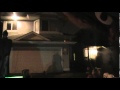 Halloween 2014 Walkthrough