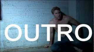 Jay Meekz - I Do Me (Eloquence Diss) [Lyric Video]