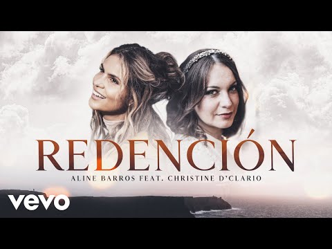 Thumbnail for Redención video