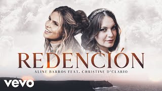 Redención
