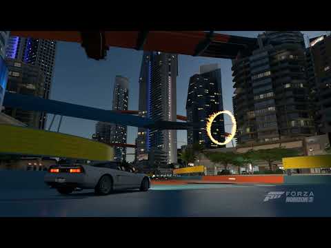 EMY ALUPEI FEAT. ALEX MLADIN - BAIAT DE CARTIER - Summer Mix 2023 🍓 Best Popular Songs Remixes 202