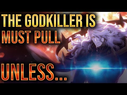 STRAZE Summon + Build GUIDE! (SO MUCH FUN) [Epic Seven 2021]