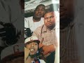 MACC GRACE - Screw is So Real Featuring Lil Flip 🍀  RIP DJ SCREW HOUSTON TEXAS CLASSIC TRACK 713