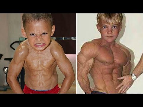 download lagu mp3 mp4 Strongkids, download lagu Strongkids gratis, unduh video klip Strongkids