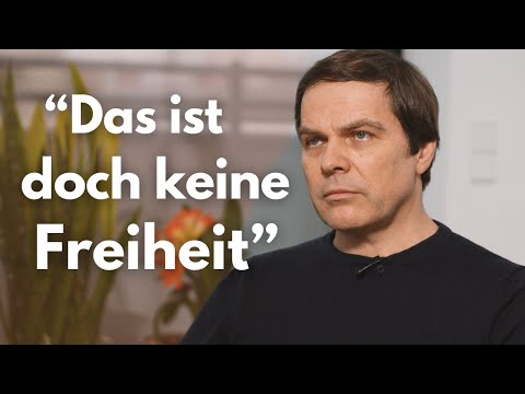 Video-Thumbnail von YouTube