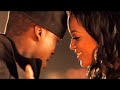 Iyaz - Replay Iyaz - Replay
