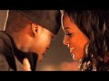 Replay [Official Music Video] - Iyaz