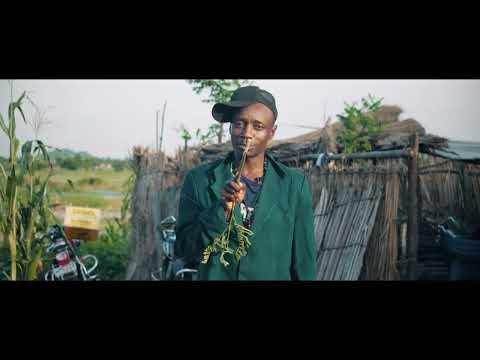 BUGANGA - No Kubabaika ( Utogwe Ulole )
