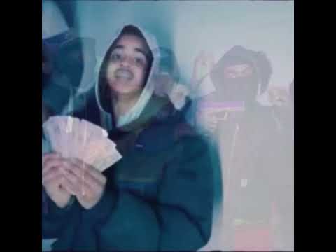 Rah Gzz x ASSASIN - Yerk 💊