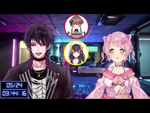 こぶた