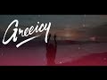 Greeicy - Error (Video Lyric) Greeicy - Error (Video Lyric)