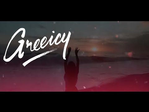 Greeicy - Error (Video Lyric)