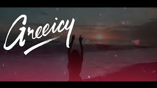 Greeicy - Error (Video Lyric)