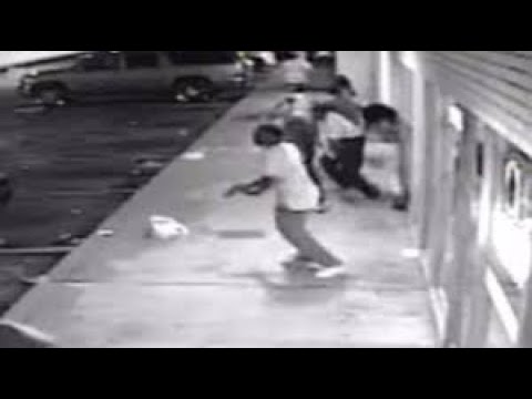 Luapdontshoot x DOA King Greg - Delirious preview #chicagorap