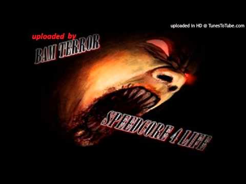 Egnal Ramd - We killed Schnappie 2013 rmx