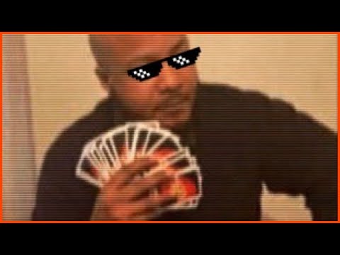 Draw 25 Meme Generator