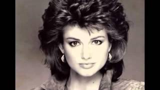 Sylvia -- Nothin&#39; Ventured Nothin&#39; Gained