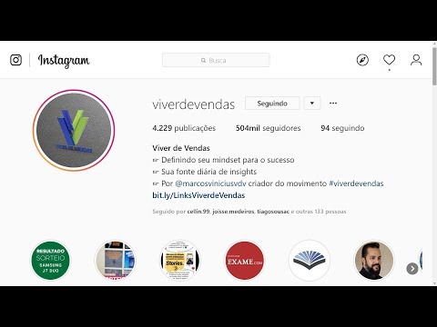 Viver video