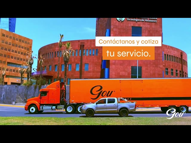 imagen-video-thelogisticsworld