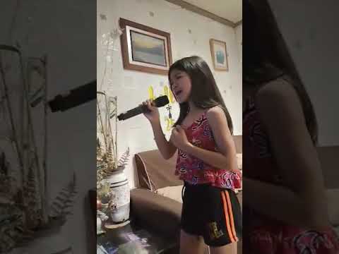 Listen- Beyonce ( Princess Mary)