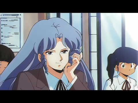 Project A-Ko (1986) ORIGINAL TRAILER [HD]