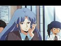 Project A Ko 1986 ORIGINAL TRAILER HD