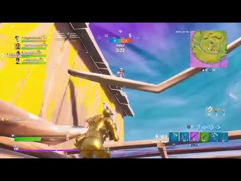 Oggi escono le sfide di miaoscolo! quale scegliete ombre o spettri