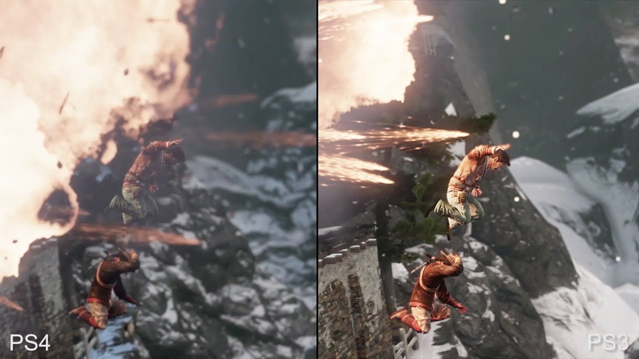 YouTube video: YouTube video player