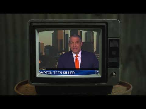 Fred Blaze - Protect Me(#LLBC) | Prod by. @themckean | Shot by: @indacut_productions