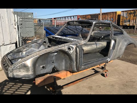 Thumbnail for 1977 Porsche 911 by Porsche 911, Porsche
