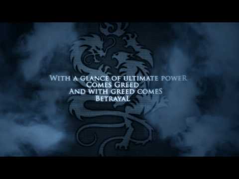 LWC 3D School 2010 - Movie Trailer: Beyond Good and Evil