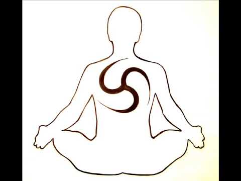 Baltas Suo - Prazutinga Samsara (2003)