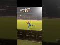 This Amazing Athletic Catch By Hardik Pandya Is Too Good To Be Missed