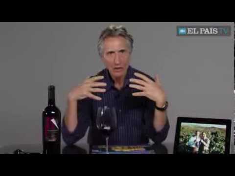 Videocata de Marques de Cáceres Selección