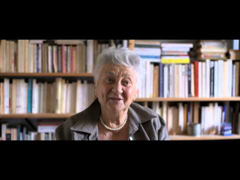 Les Invisibles - Bande annonce